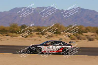 media/Nov-12-2022-Nasa (Sat) [[1029d3ebff]]/Race Group C/Race 1 (Set 3)/